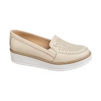 Mocasines Mujer JAGUAR MS-790